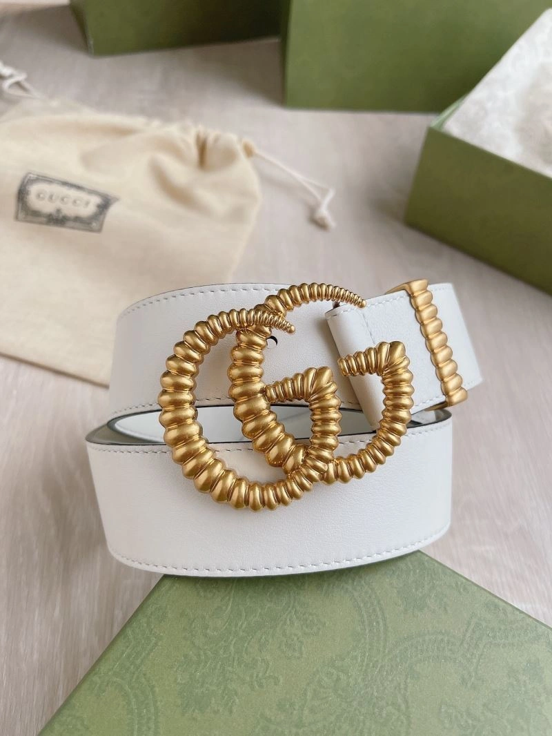 Affordable GXCCX 244838