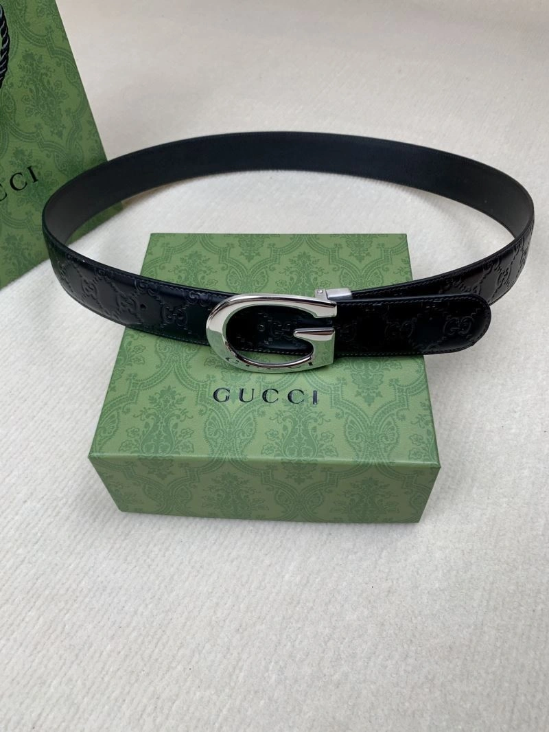 GXCCX HighQuality 244831