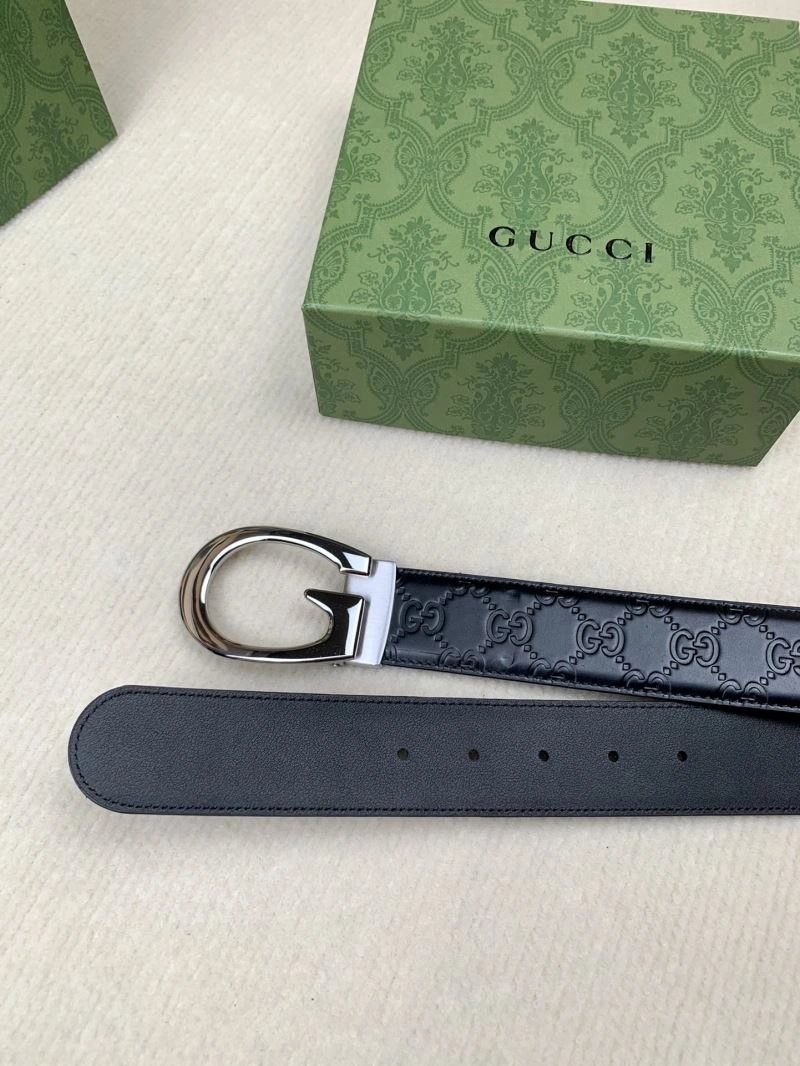 GXCCX HighQuality 244831