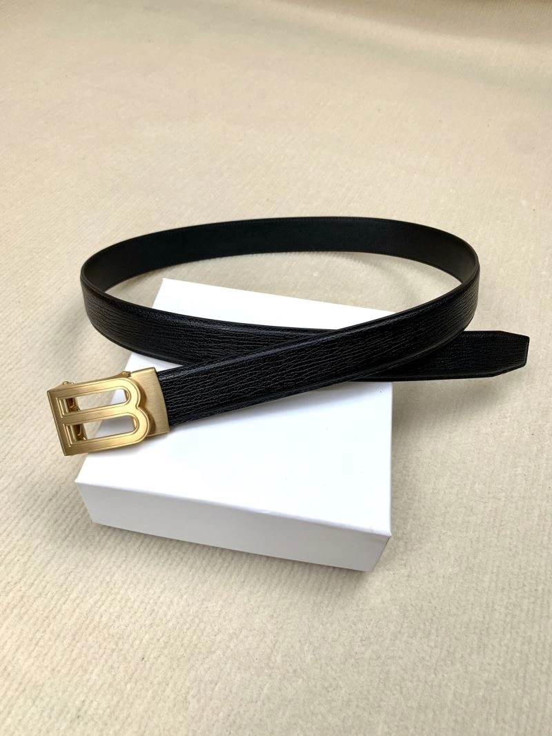 BXLXNCIAGA Stylish 240453