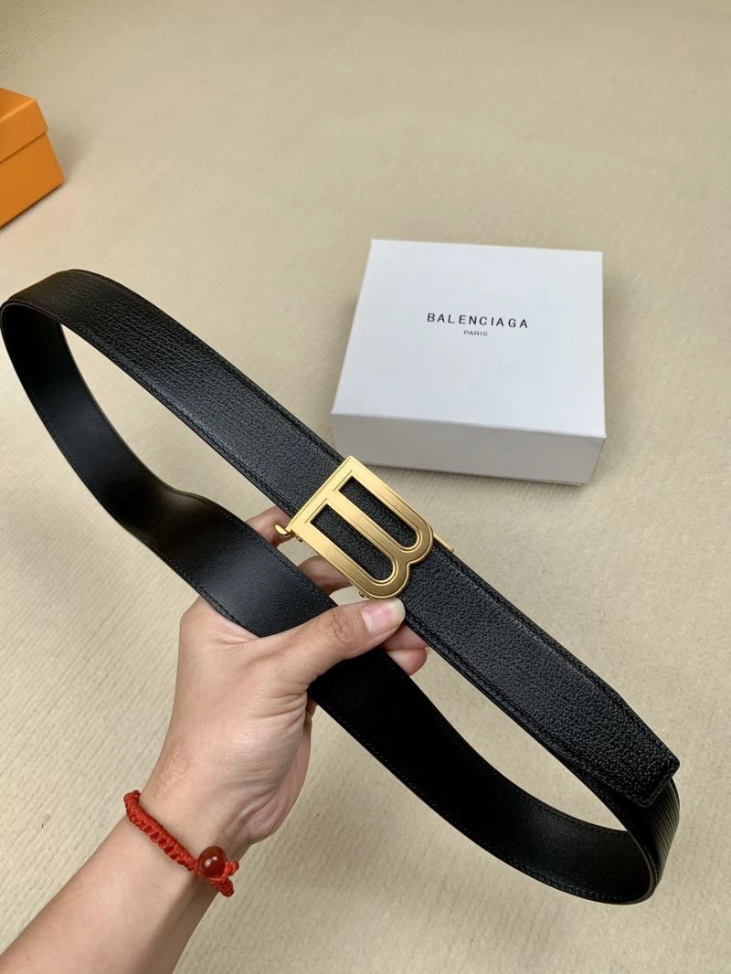 BXLXNCIAGA Stylish 240453