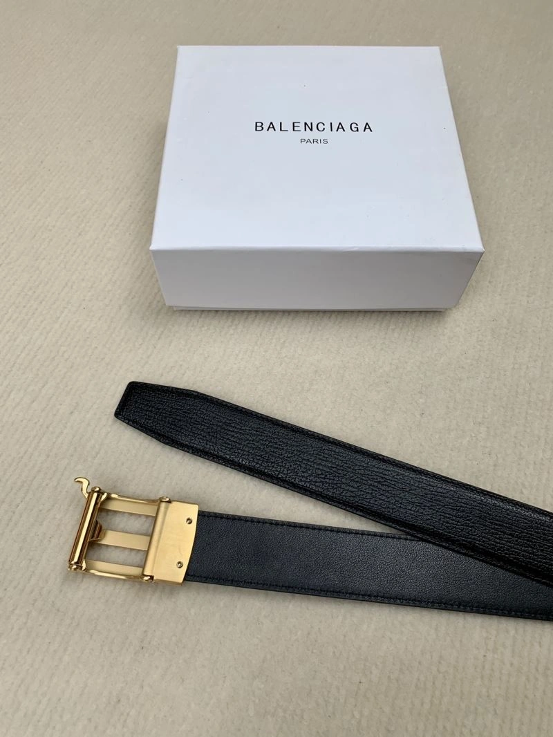 BXLXNCIAGA Stylish 240453