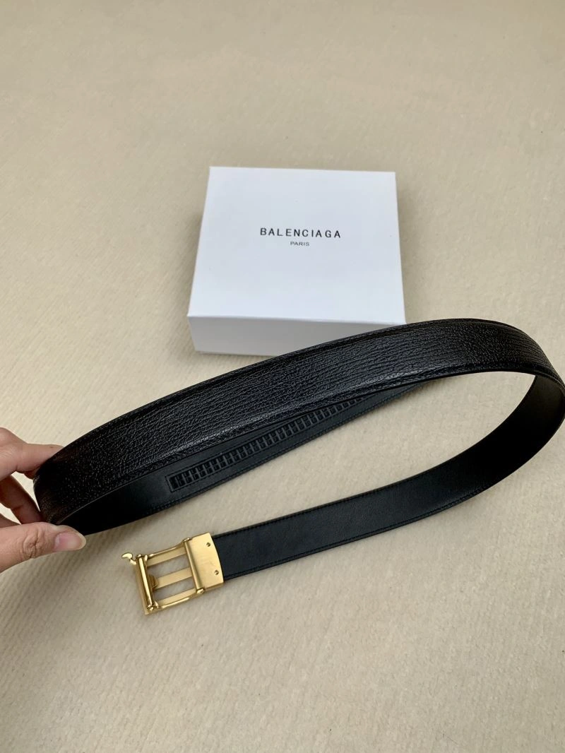 BXLXNCIAGA Stylish 240453