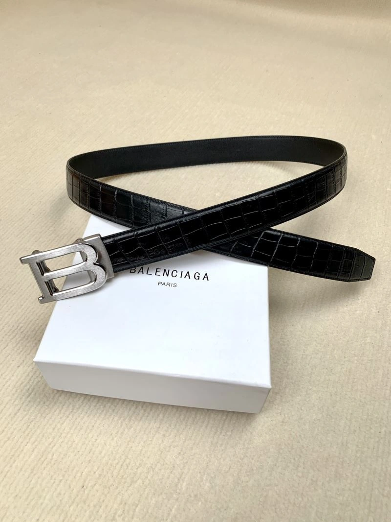 BXLXNCIAGA Stylish 240446