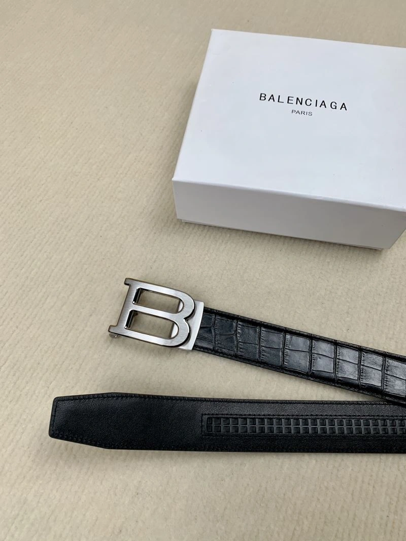 BXLXNCIAGA Stylish 240446