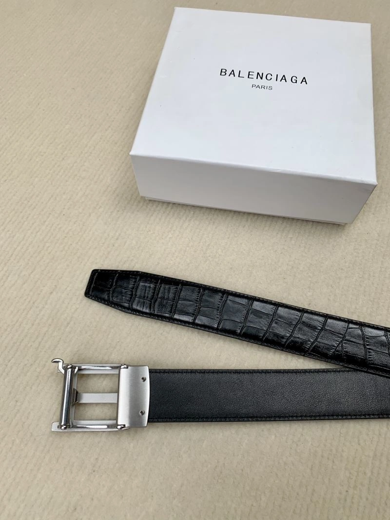 BXLXNCIAGA Stylish 240446