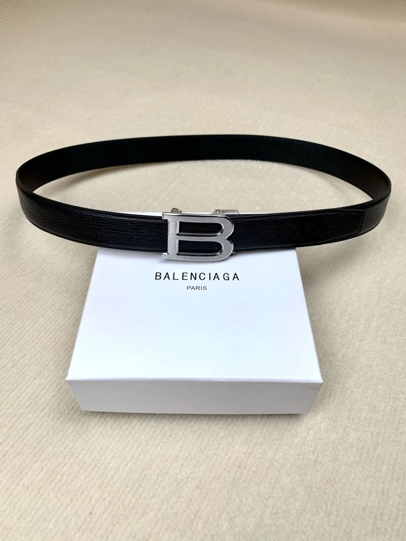 BXLXNCIAGA Classic 240448