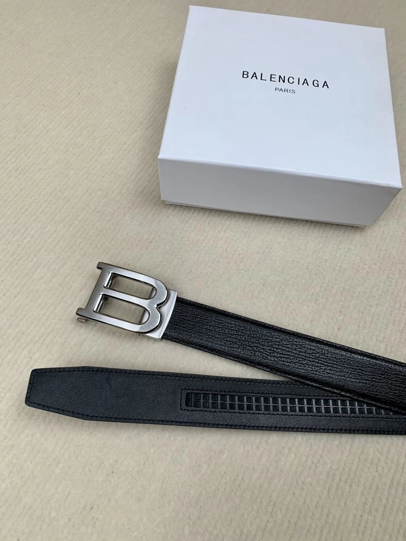 BXLXNCIAGA Classic 240448