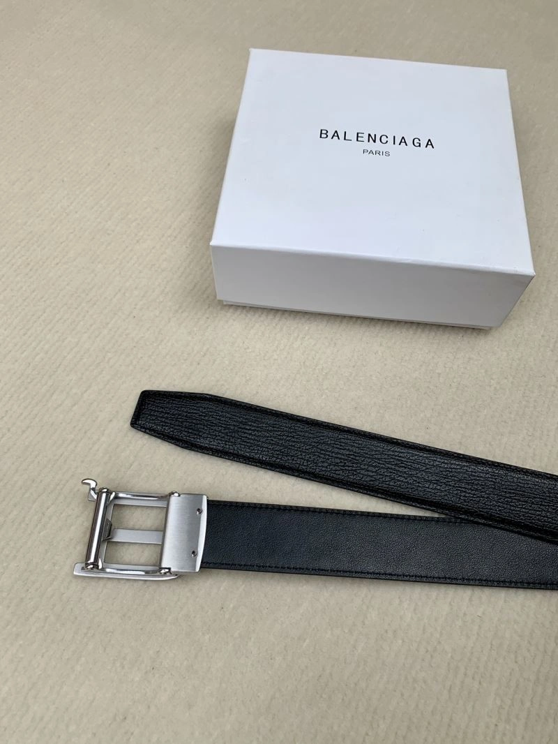 BXLXNCIAGA Classic 240448