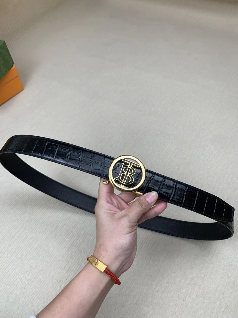 Durable BXRBXRRY 240921