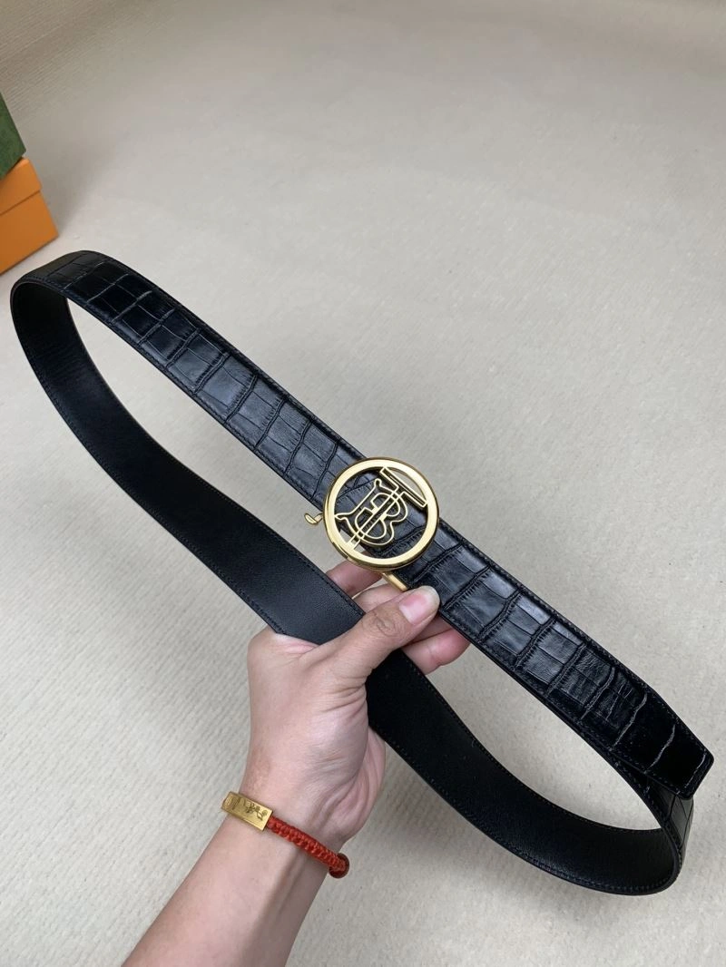 Durable BXRBXRRY 240921