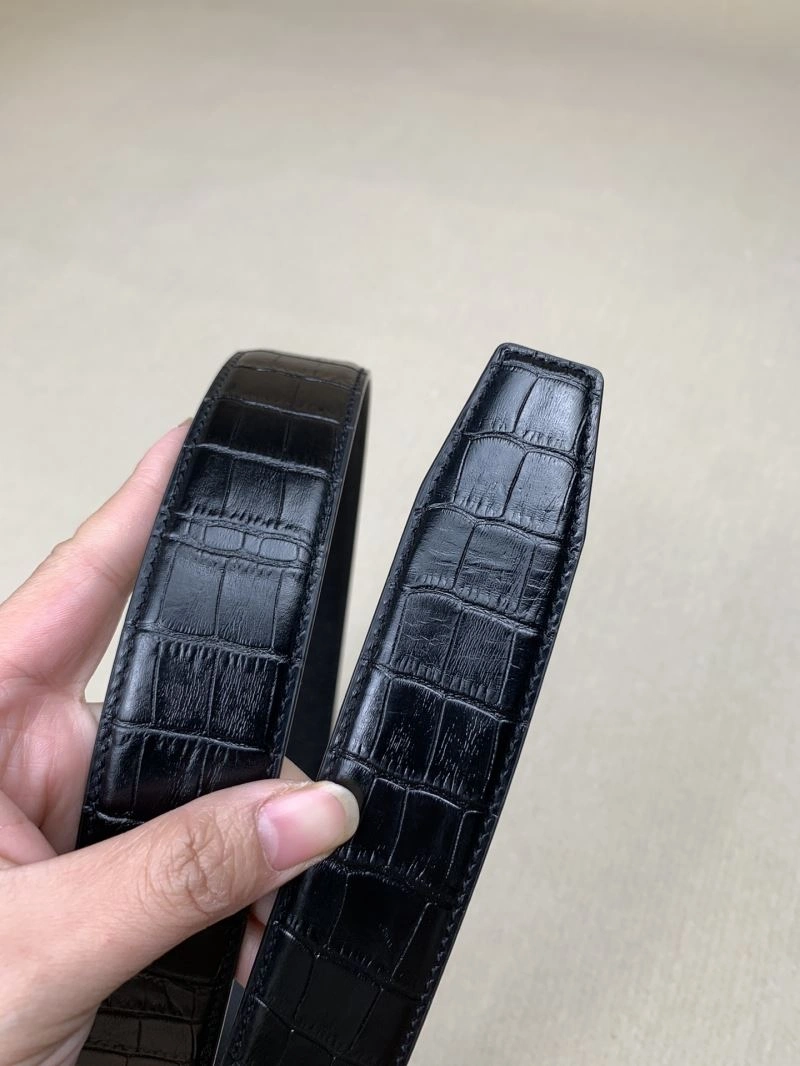 Durable BXRBXRRY 240921