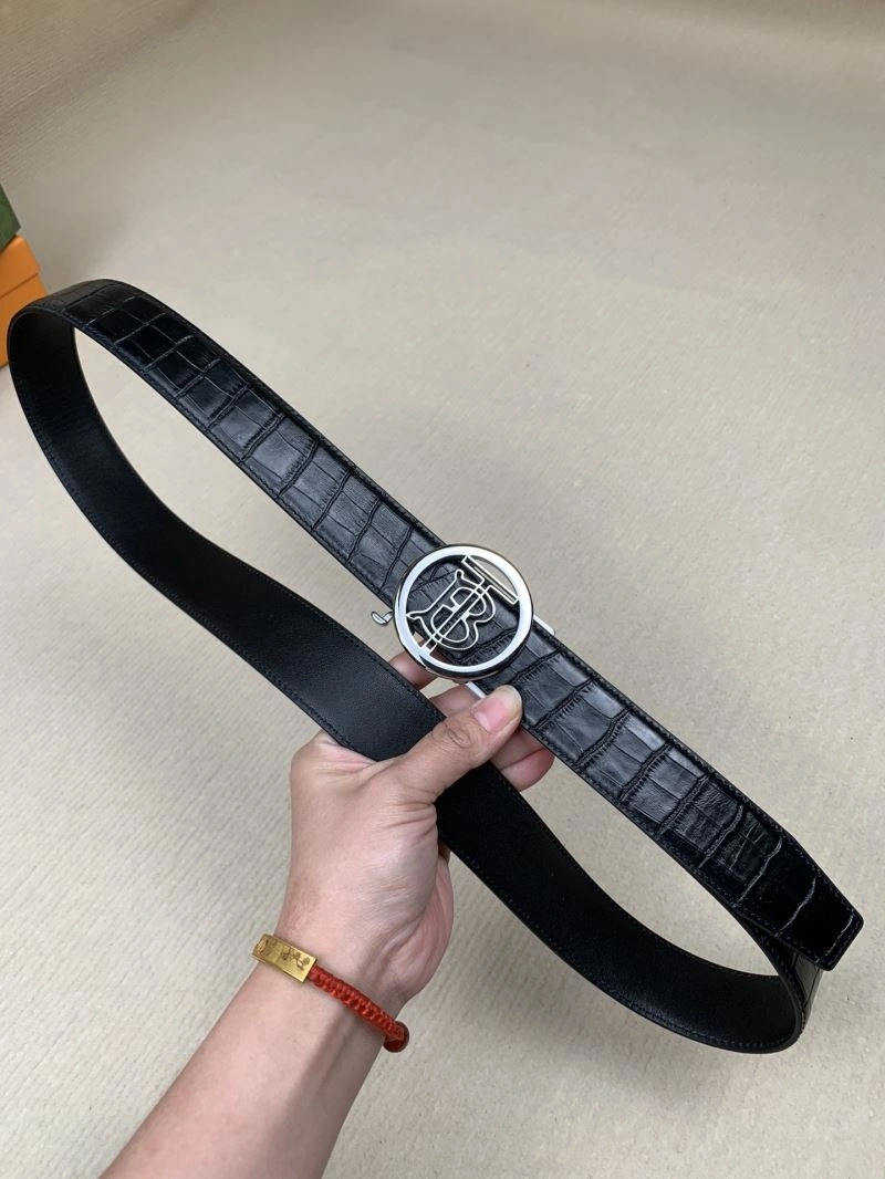 Practical BXRBXRRY 240925