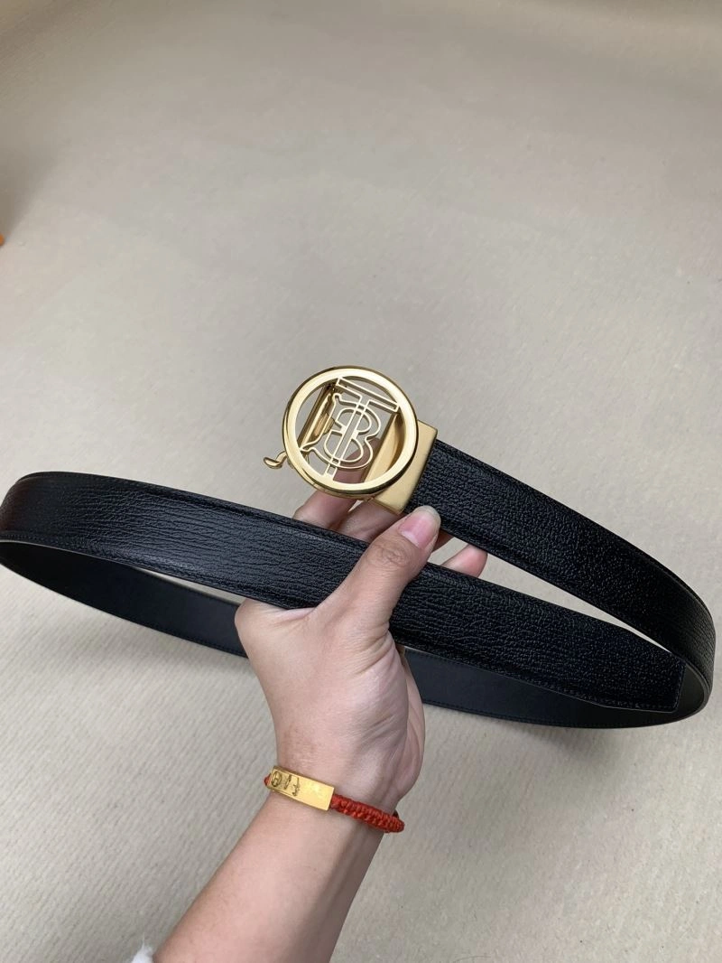 BXRBXRRY BestValue 240919