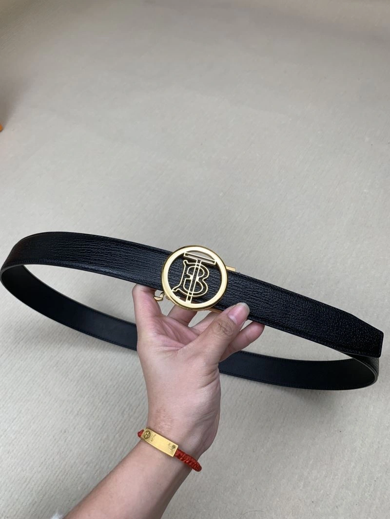 BXRBXRRY BestValue 240919