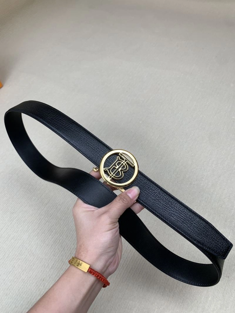 BXRBXRRY BestValue 240919