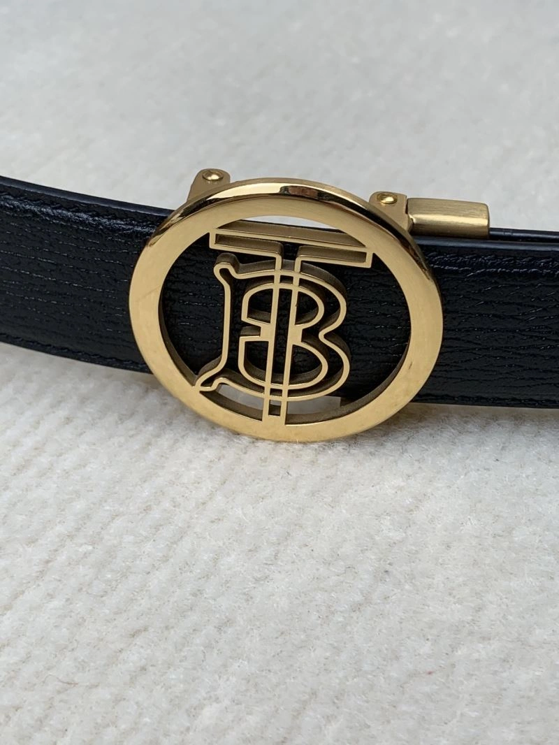 BXRBXRRY BestValue 240919