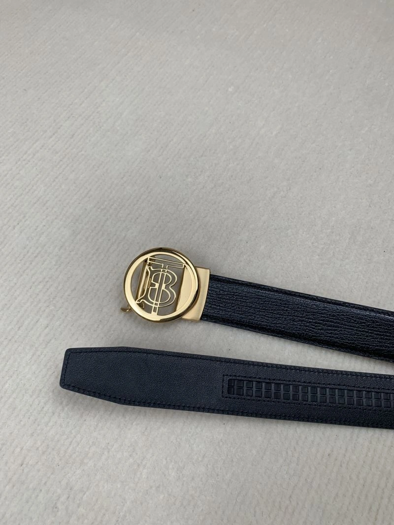 BXRBXRRY BestValue 240919