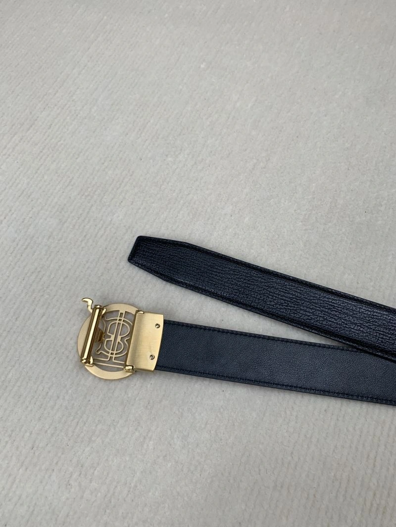 BXRBXRRY BestValue 240919