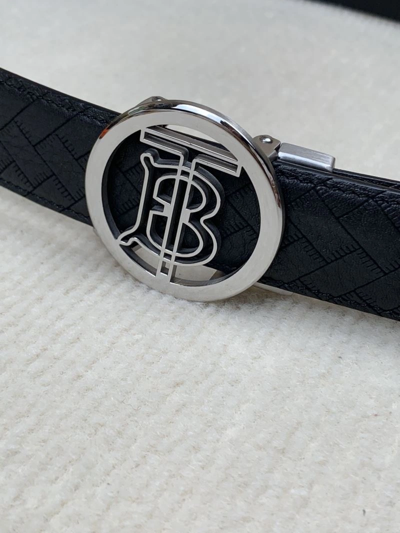 BXRBXRRY BestValue 240917