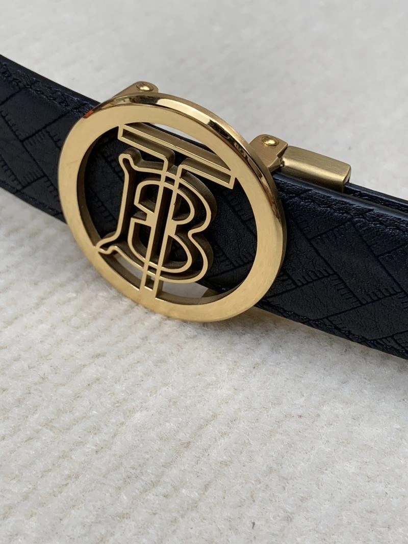 Refined BXRBXRRY 240930