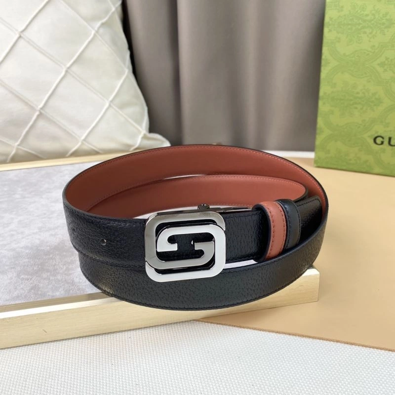 GXCCX Elegant 244821