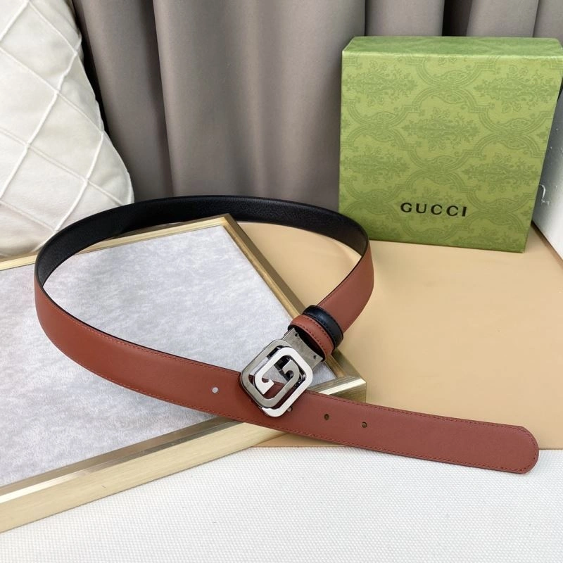 GXCCX Elegant 244821