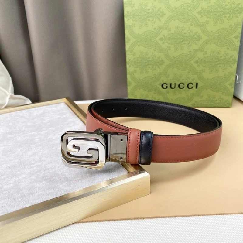 GXCCX Elegant 244821