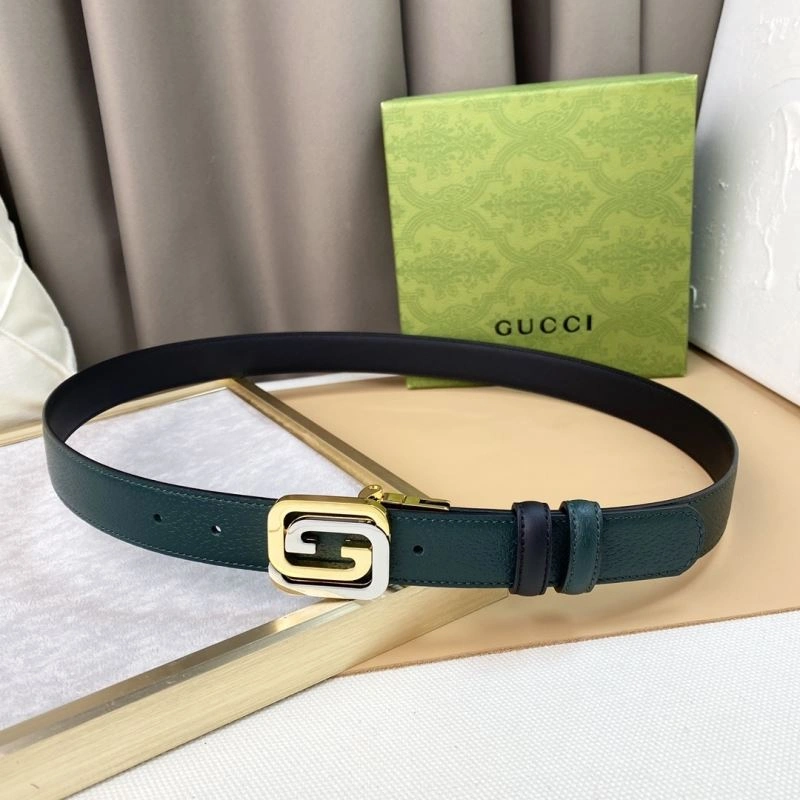 GXCCX Comfortable 244814