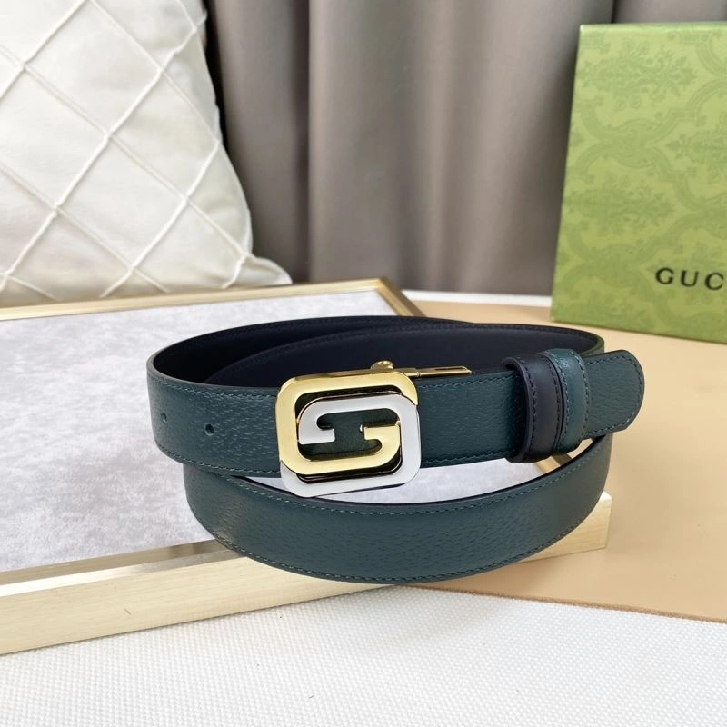 GXCCX Comfortable 244814