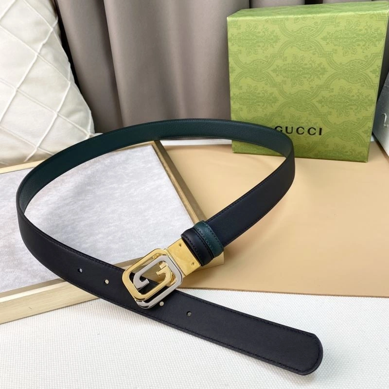 GXCCX Comfortable 244814