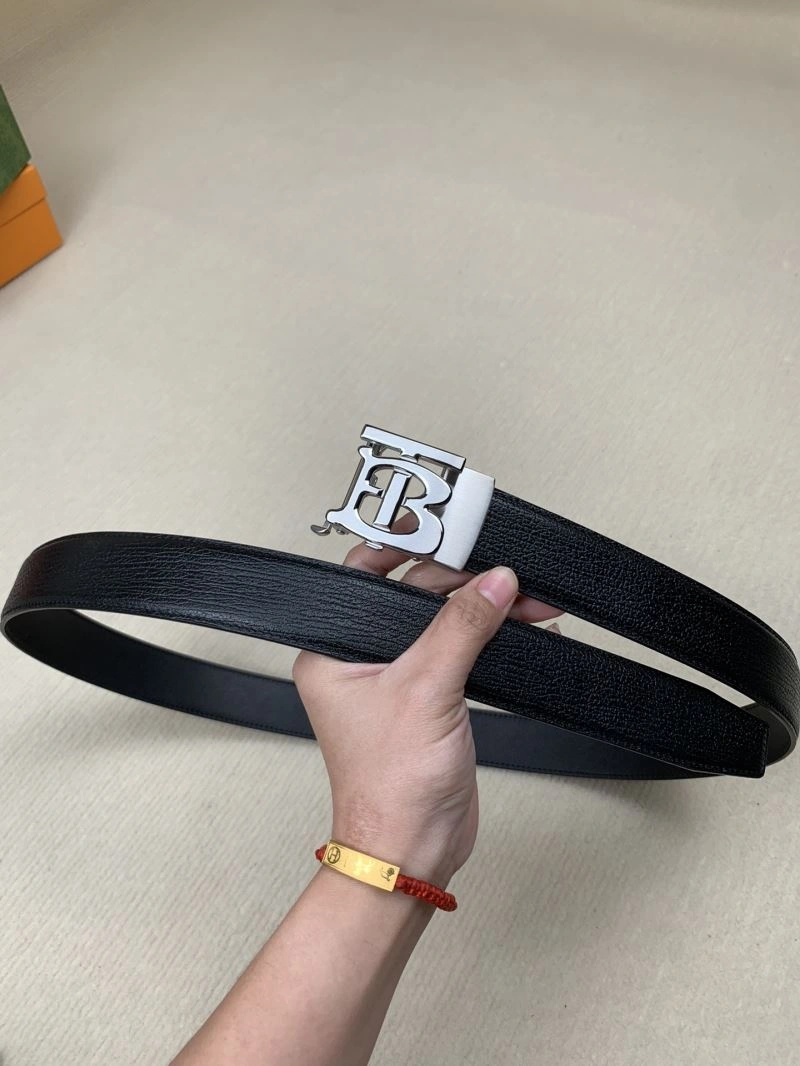 BXRBXRRY Sleek 240918