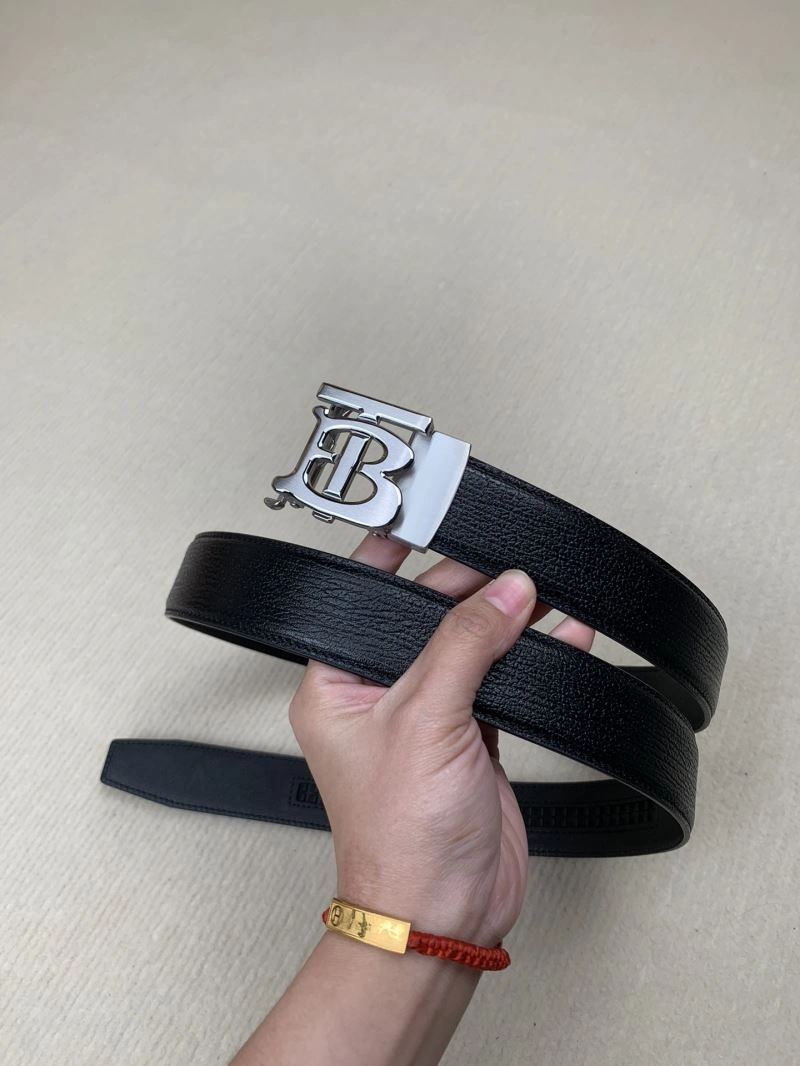 BXRBXRRY Sleek 240918