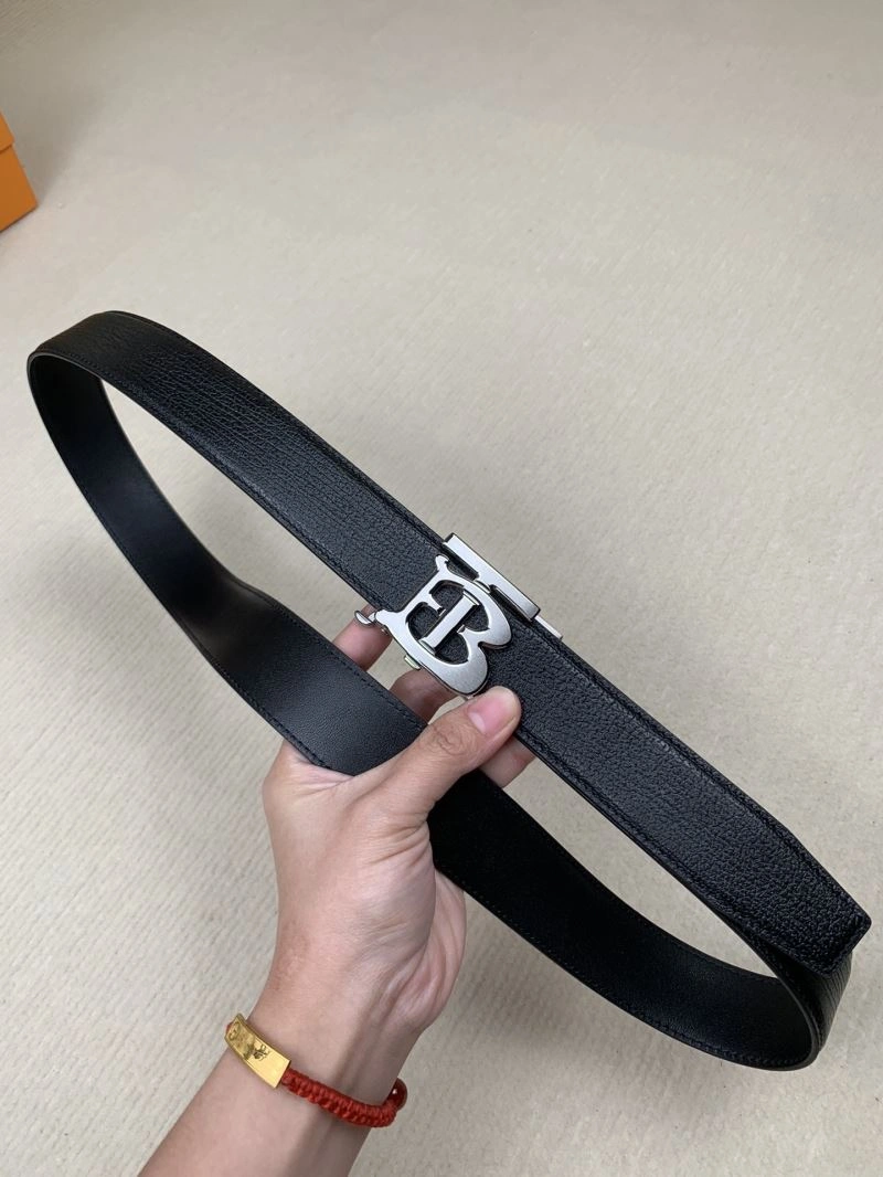 BXRBXRRY Sleek 240918
