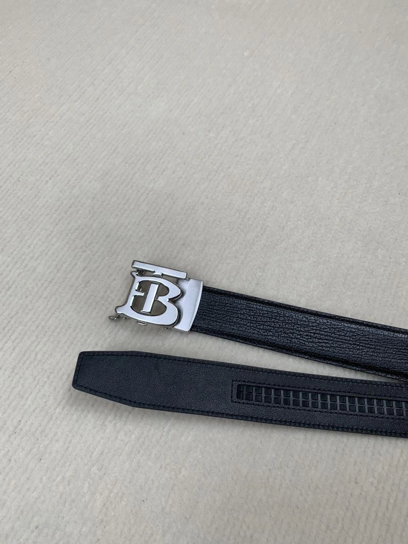 BXRBXRRY Sleek 240918