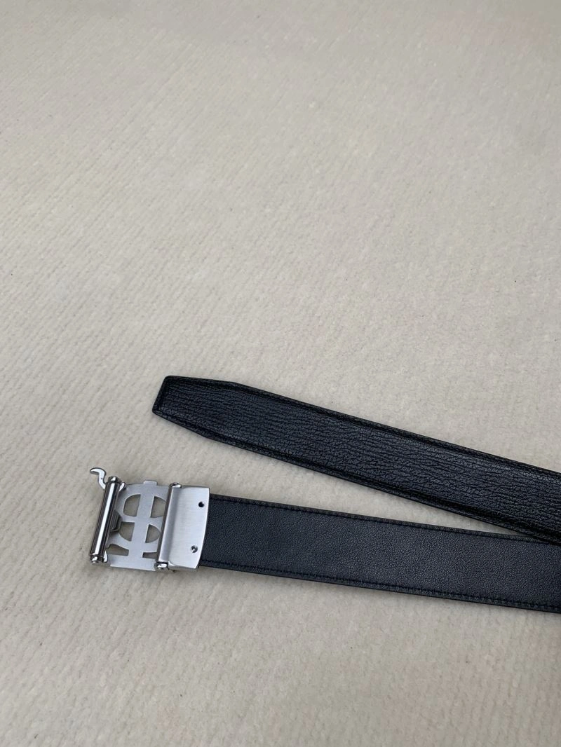 BXRBXRRY Sleek 240918