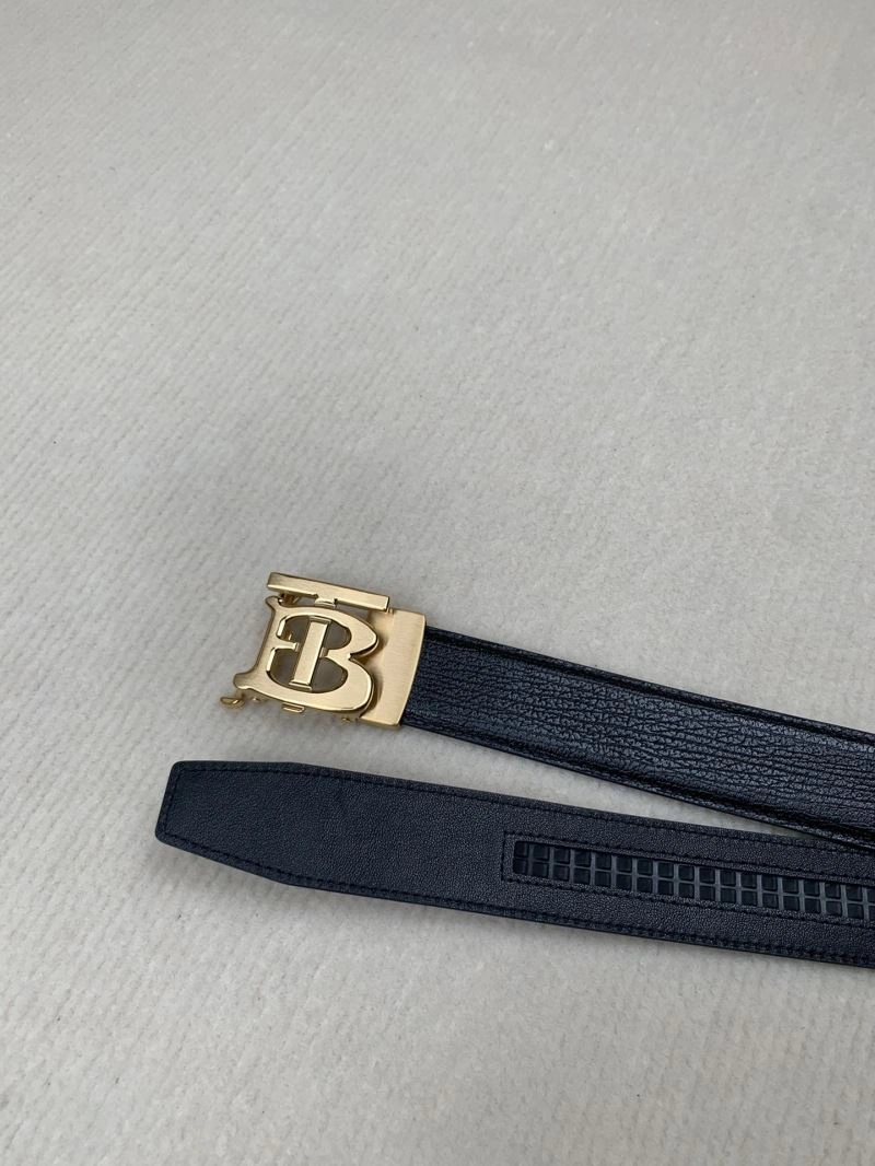 BXRBXRRY Classic 240916
