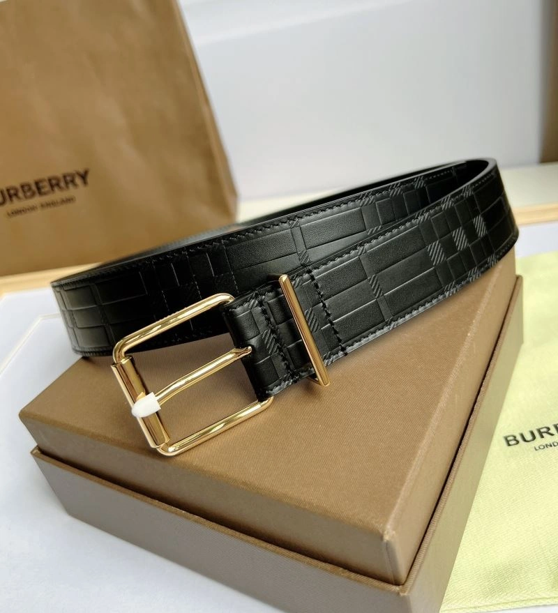 BXRBXRRY Elegant 240914