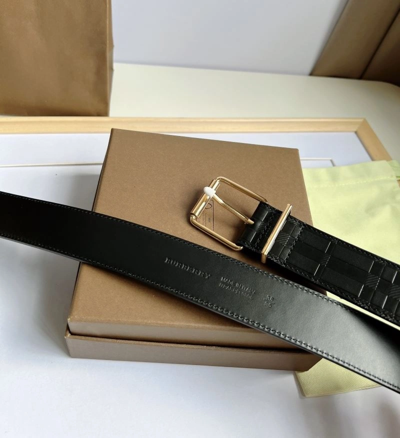 BXRBXRRY Elegant 240914