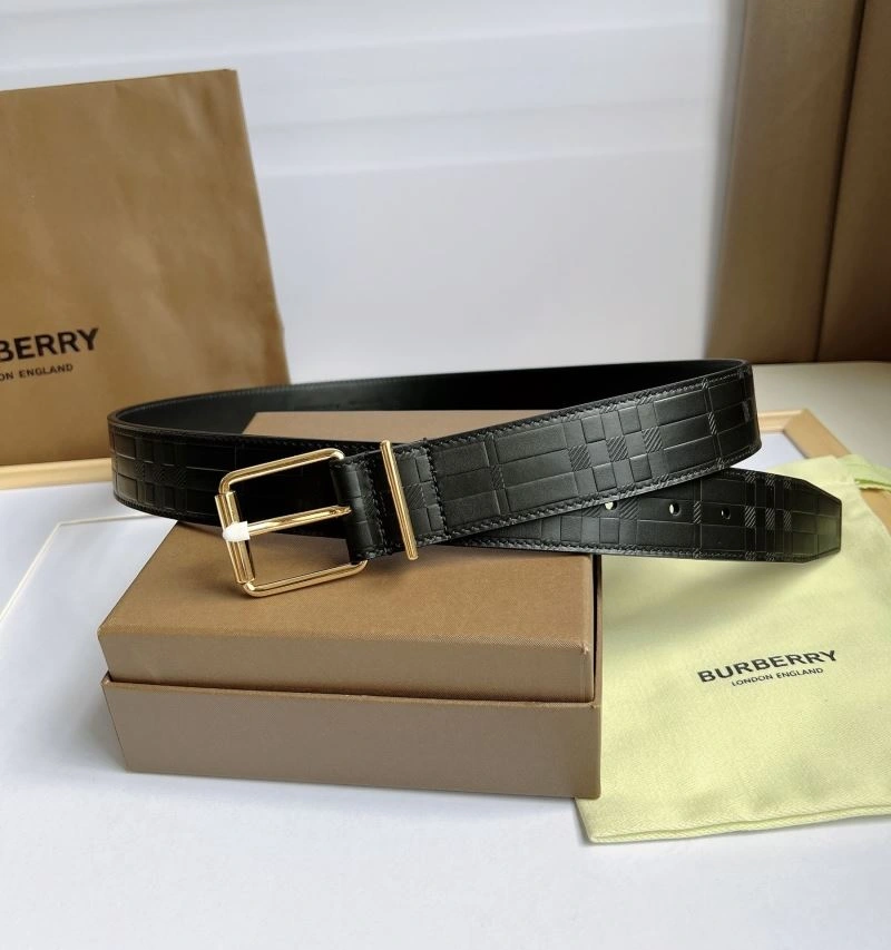 BXRBXRRY Elegant 240914
