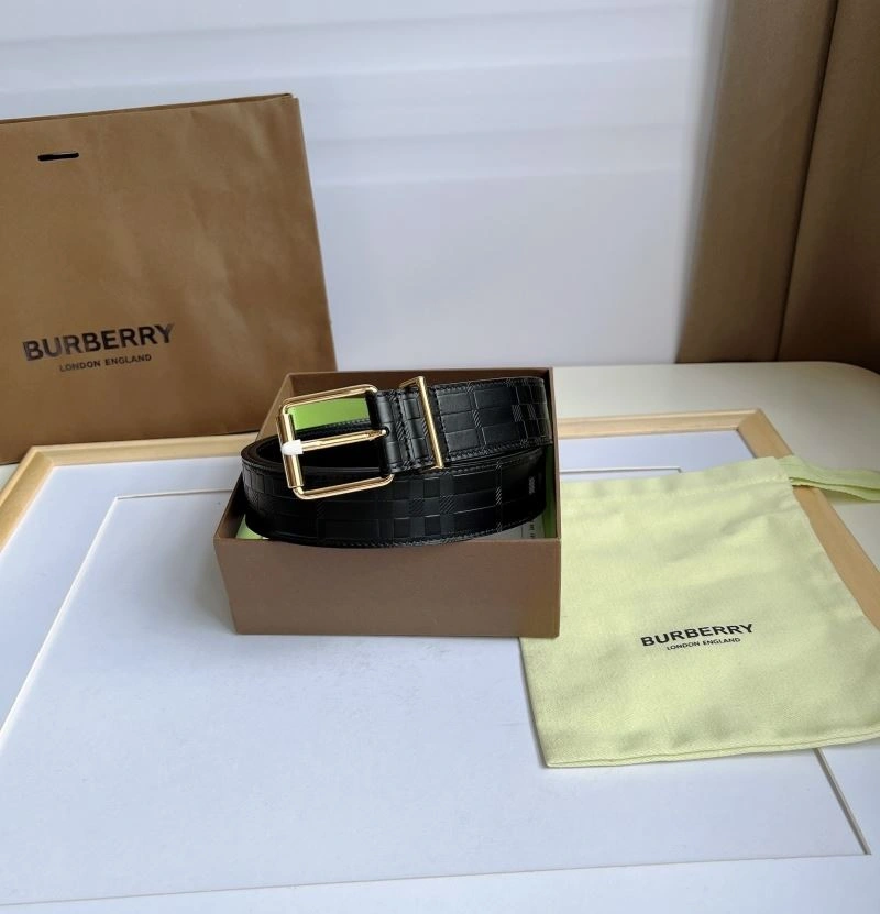 BXRBXRRY Elegant 240914