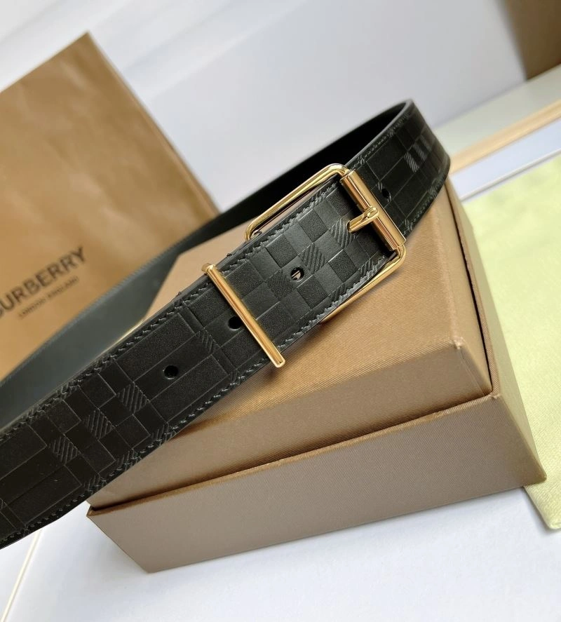 BXRBXRRY Elegant 240914