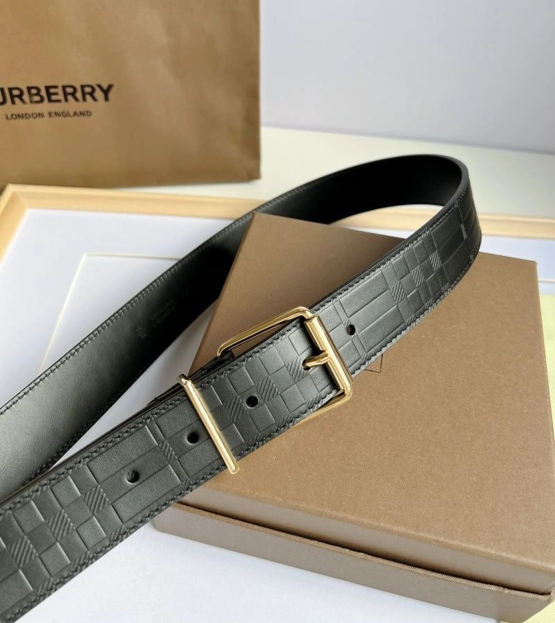 BXRBXRRY Elegant 240914