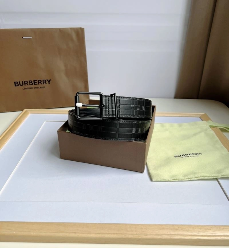 BXRBXRRY Unique 240912