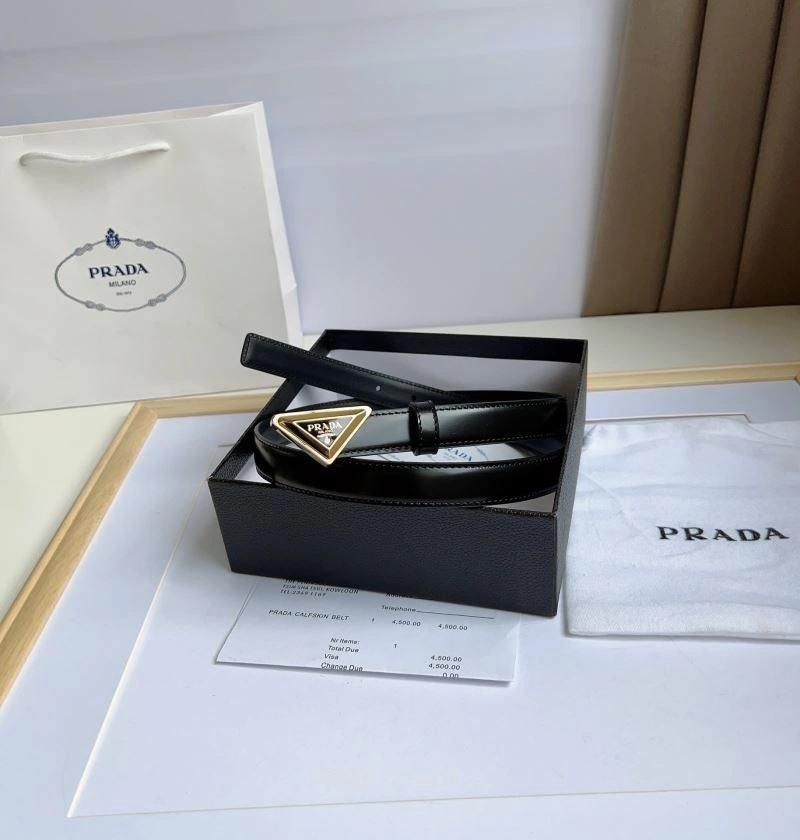 PRXDX Reliable 248536