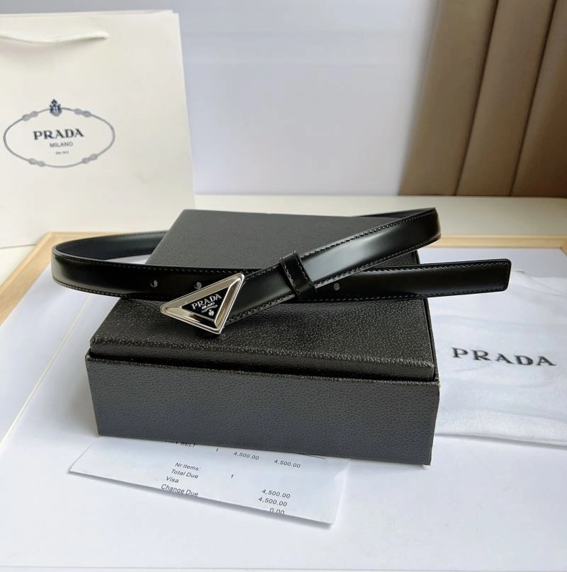 PRXDX SmartChoice 248534