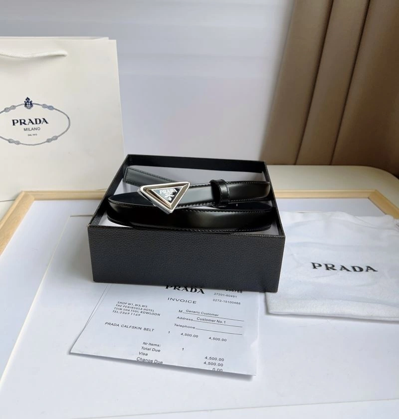 PRXDX SmartChoice 248534