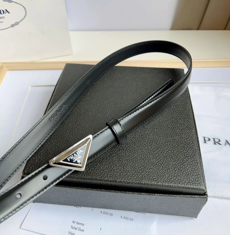 PRXDX SmartChoice 248534