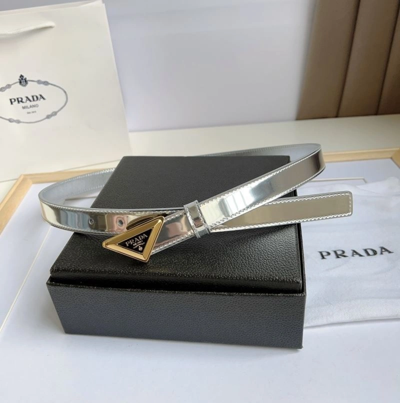 PRXDX Durable 248540