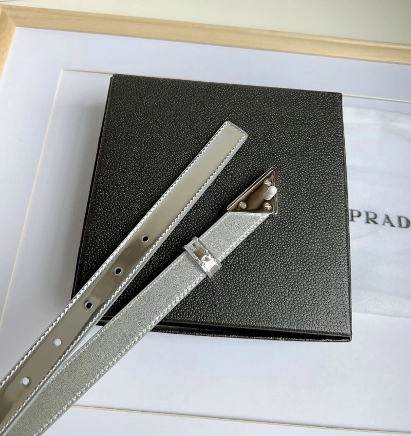 SportInspired PRXDX 248535